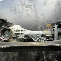 Suspension-Steering-11.png