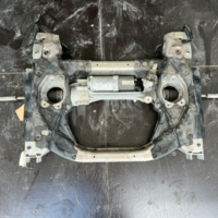 Suspension-Steering-12.png
