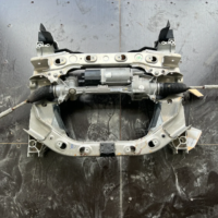 Suspension-Steering-3.png