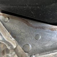 Suspension-Steering-4.png