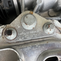 Suspension-Steering-5.png