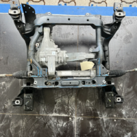 Suspension-Steering-9.png