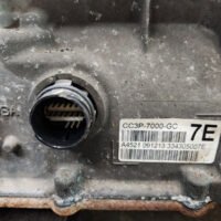 TRANS-6R140-67L-CC3P7000GC-2014FD-2.jpg
