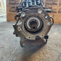 TRN-5R110-4X4-09F250-54L-70K-4.jpg