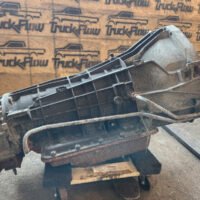 TRN-5R110-4X4-09F250-54L-70K-5.jpg