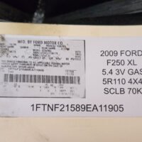 TRN-5R110-4X4-09F250-54L-70K-9.jpg