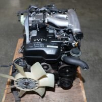 Toyota-2JZGE.jpg