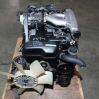 Toyota-2JZGE2.jpg