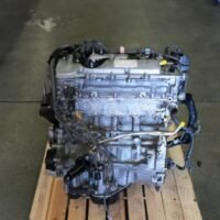 Toyota-Camry-2-1-1.jpg