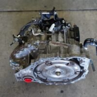 Toyota-Camry-2-2.jpg