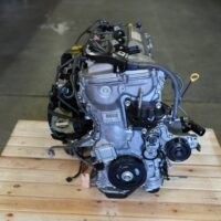 Toyota-Camry-3-1-1.jpg