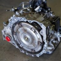 Toyota-Camry-4-1.jpg