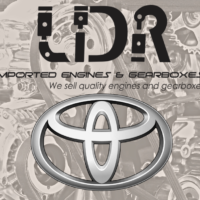Toyota-web (1)