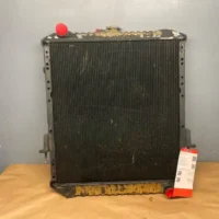 Used-1995-Isuzu-NPR-Radiator-4QSKA9nLz1jD_f