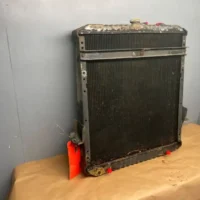 Used-1995-Isuzu-NPR-Radiator-ytwNZTeqEiZo_f