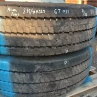 Used-2000-HUB-PILOT-12R-22.5-Tire-q8gNv0Nv1bp7_f