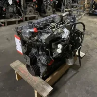 Used-2000-Isuzu-4HE1-XS-Engine-Assy-2G6IDVYEGiVK_f