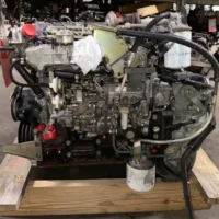 Used-2000-Isuzu-4HE1-XS-Engine-Assy-5hu8xFSEV2pi_f