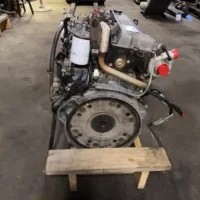 Used-2000-Isuzu-4HE1-XS-Engine-Assy-8RTzrqLEbLSR_f