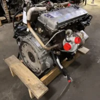 Used-2000-Isuzu-4HE1-XS-Engine-Assy-E9AMTid9i8CE_f