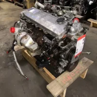 Used-2000-Isuzu-4HE1-XS-Engine-Assy-PFVyWJJ7S5eF_f