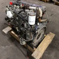 Used-2000-Isuzu-4HE1-XS-Engine-Assy-YfTMcErLQRd2_f