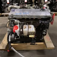 Used-2000-Isuzu-4HE1-XS-Engine-Assy-aC23MCBB0v5c_f
