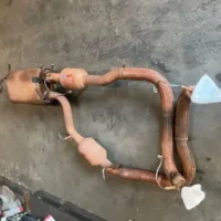 Used-2007-GM-Chev-(HD)-6.0L-Exhaust-Assembly-SwuGC1g4QLck_f