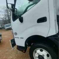 Used-2020-Hino-155-Door-uIfJ0MyeS6g9_f