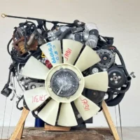 Used-2023-Ford-6.7L-POWERSTROKE-Engine-Assy-nJ7vS0KnIQZs_f