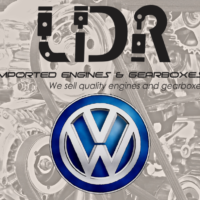 VW-web-1.png