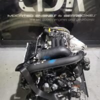 Volkswagen Golf 7_Audi 1.4 TSI CZCA engine - Image 5