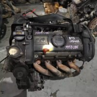 Volkswagen-Polo-Cross-9N-1.6-BTS-engine-Image-2-1.jpg