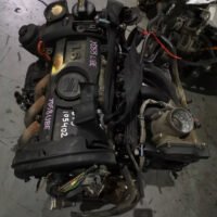 Volkswagen-Polo-Cross-9N-1.6-BTS-engine-Image-3-1.jpg
