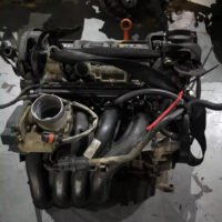 Volkswagen-Polo-Cross-9N-1.6-BTS-engine-Image-4-1.jpg