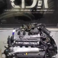 Volkswagen-_Audi-1.8T-20V-AUM-engine-Image-3-1.jpg