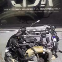 Volkswagen-_Audi-1.8T-20V-AUM-engine-Image-5-1.jpg