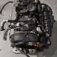 Volkswagen_Audi-1.8-tfsi-CDA_BZB_BYT_CAB-engine-Image-2-1.jpg