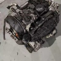 Volkswagen_Audi-1.8-tfsi-CDA_BZB_BYT_CAB-engine-Image-4-1.jpg