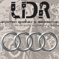 Volkswagen_Audi-1.8-tfsi-CDA_BZB_BYT_CAB-engine-Image-5-1-1.png