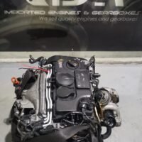 Volkswagen_Audi-2.0-TDI-BMN-engine-Image-2-1.jpg