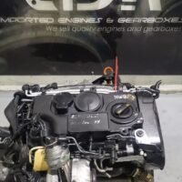 Volkswagen_Audi-2.0-TDI-BMN-engine-Image-3-1.jpg