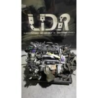 b25b4cea-c4e1-4fd7-a34c-5ca2b088d8de-500x500