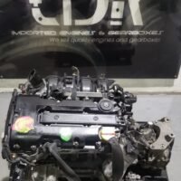 bd70bf6d-b889-44db-8f59-86e6c374d26b.jpg