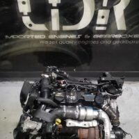 c632fb43-05ab-4988-ba07-61e4c141638e-1-1.jpg