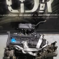 c91cd40e-9530-4ca7-93ce-6410cca456b3-1-1.jpg