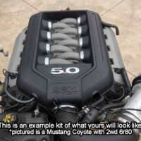 center-front-1-1.webp