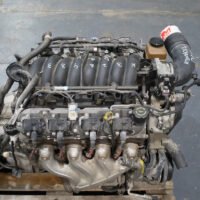 chevy-ls1-5-7l-v8-komplet-motor-swap-til-salg-danmark-2