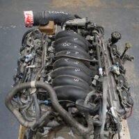 chevy-ls1-5-7l-v8-swap-moteur-complet-a-vendre-france-belgique-suisse-2 (1)