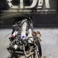 d3e78622-7c6d-4cbf-ba3e-2ee9aa268efc